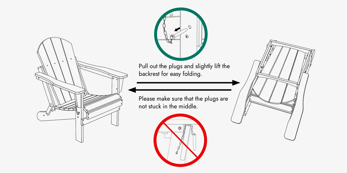 A081 002 Folding