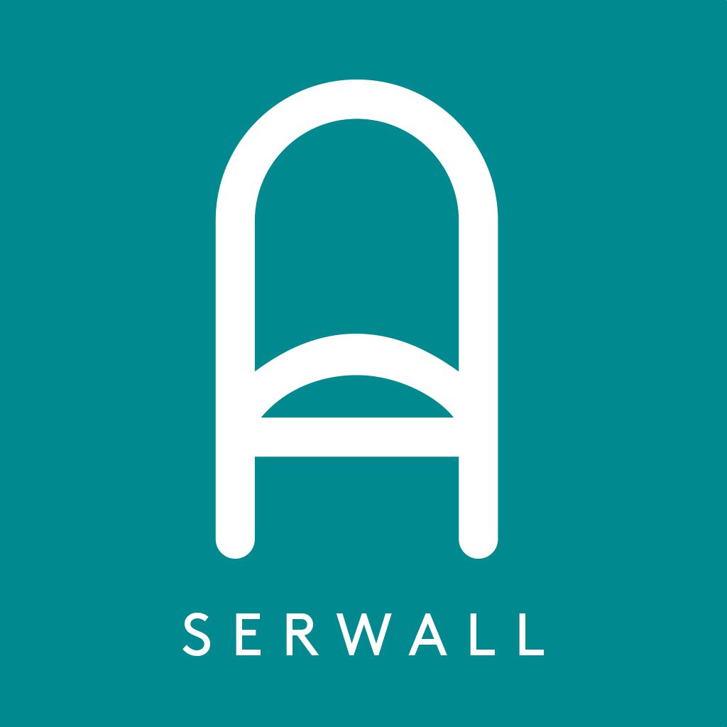 Serwall® Poly Durable Outdoor Furniture – Chairs & Tables