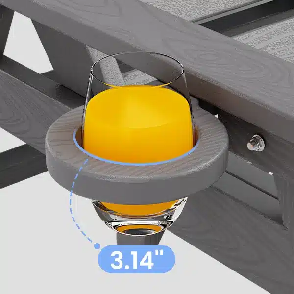 Cup Holder 1