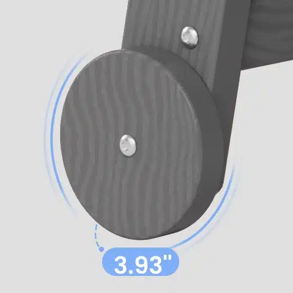 Removable Rollers 1