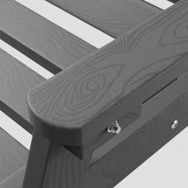 Wood like Texture 1