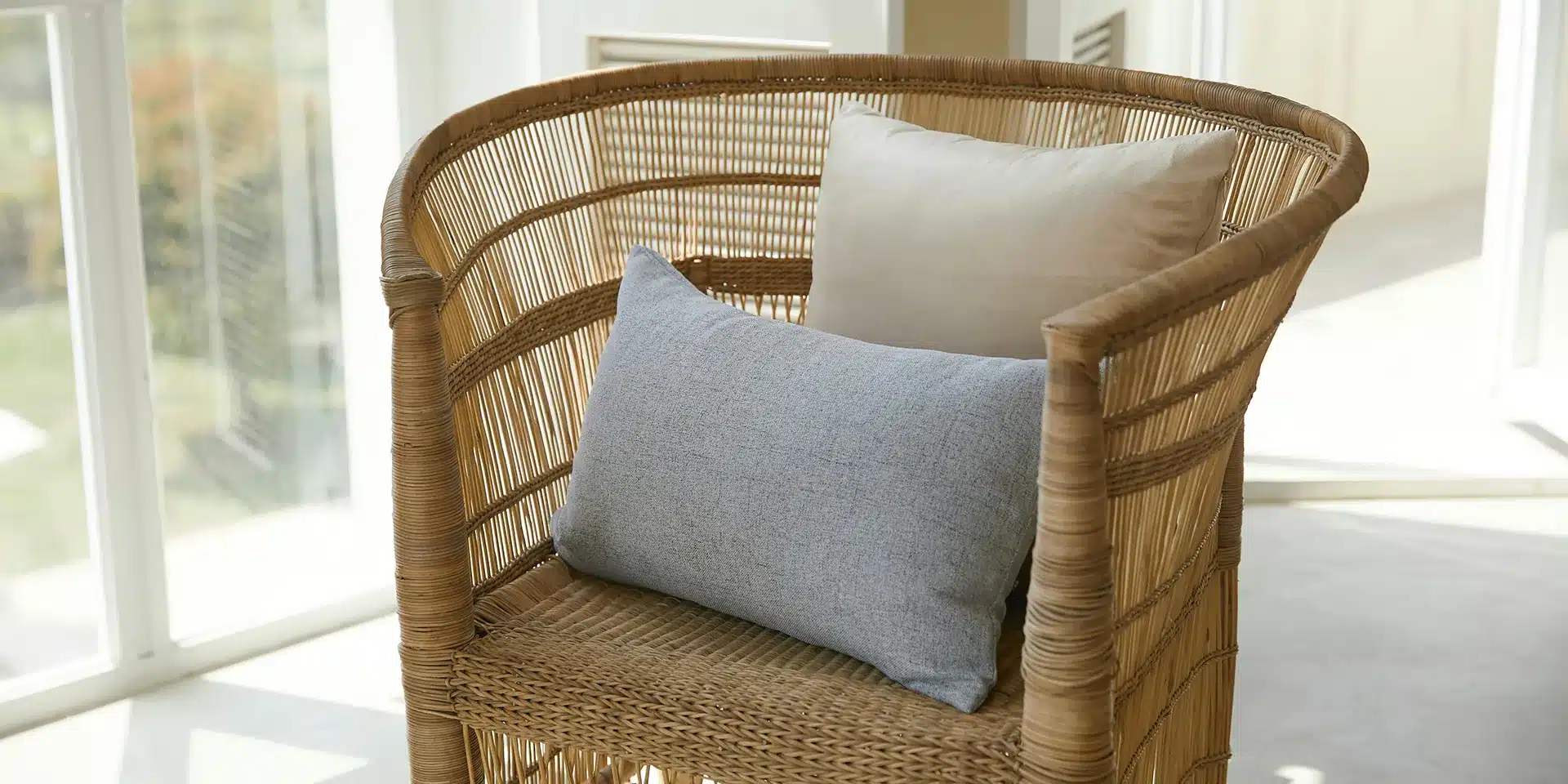 Outdoor Bar Chair Cushions