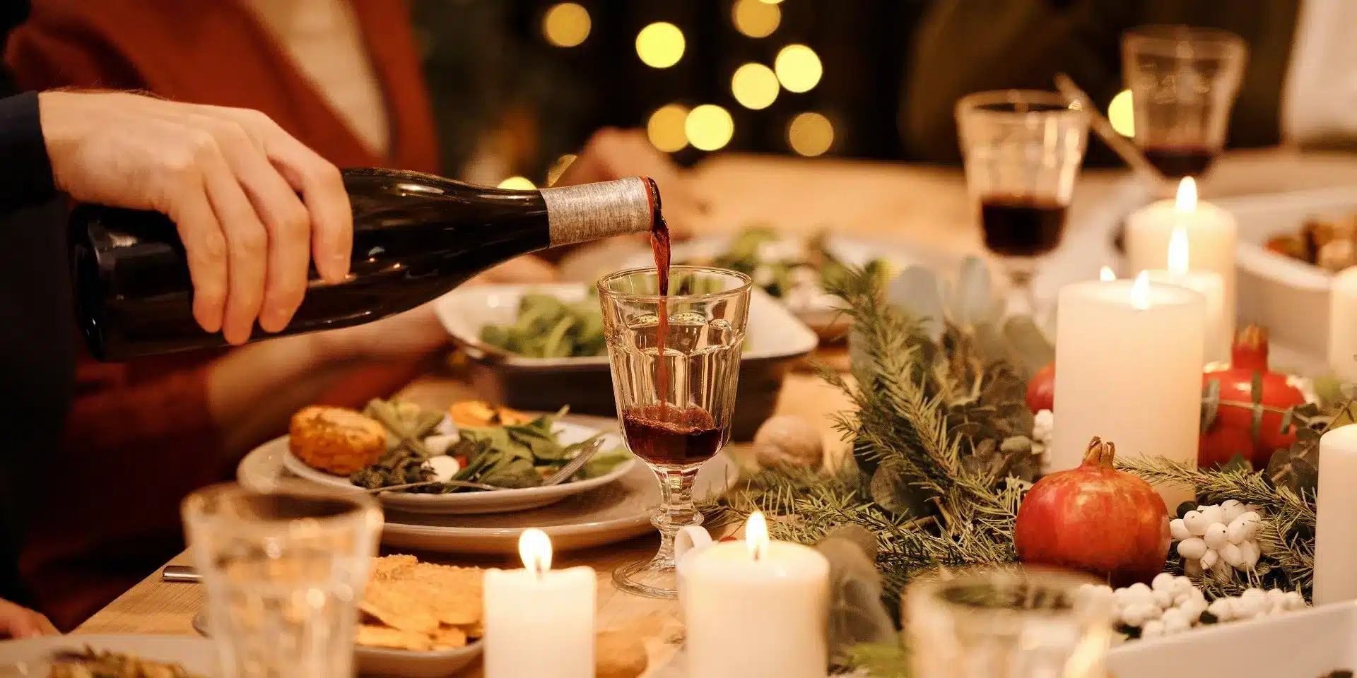 romantic candlelight dinner-ideal romantic outdoor dinner ideas Romantic Candlelight Dinner-Ideal Romantic Outdoor Dinner Ideas
