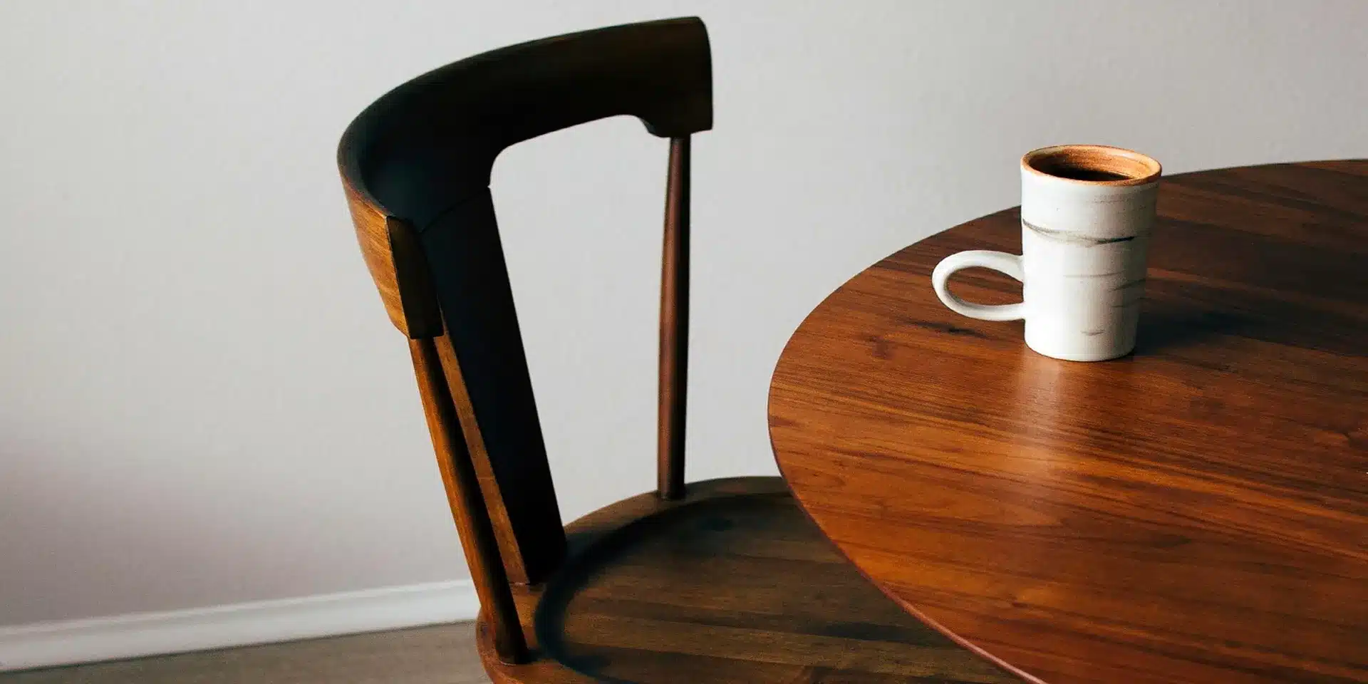 Teak Material