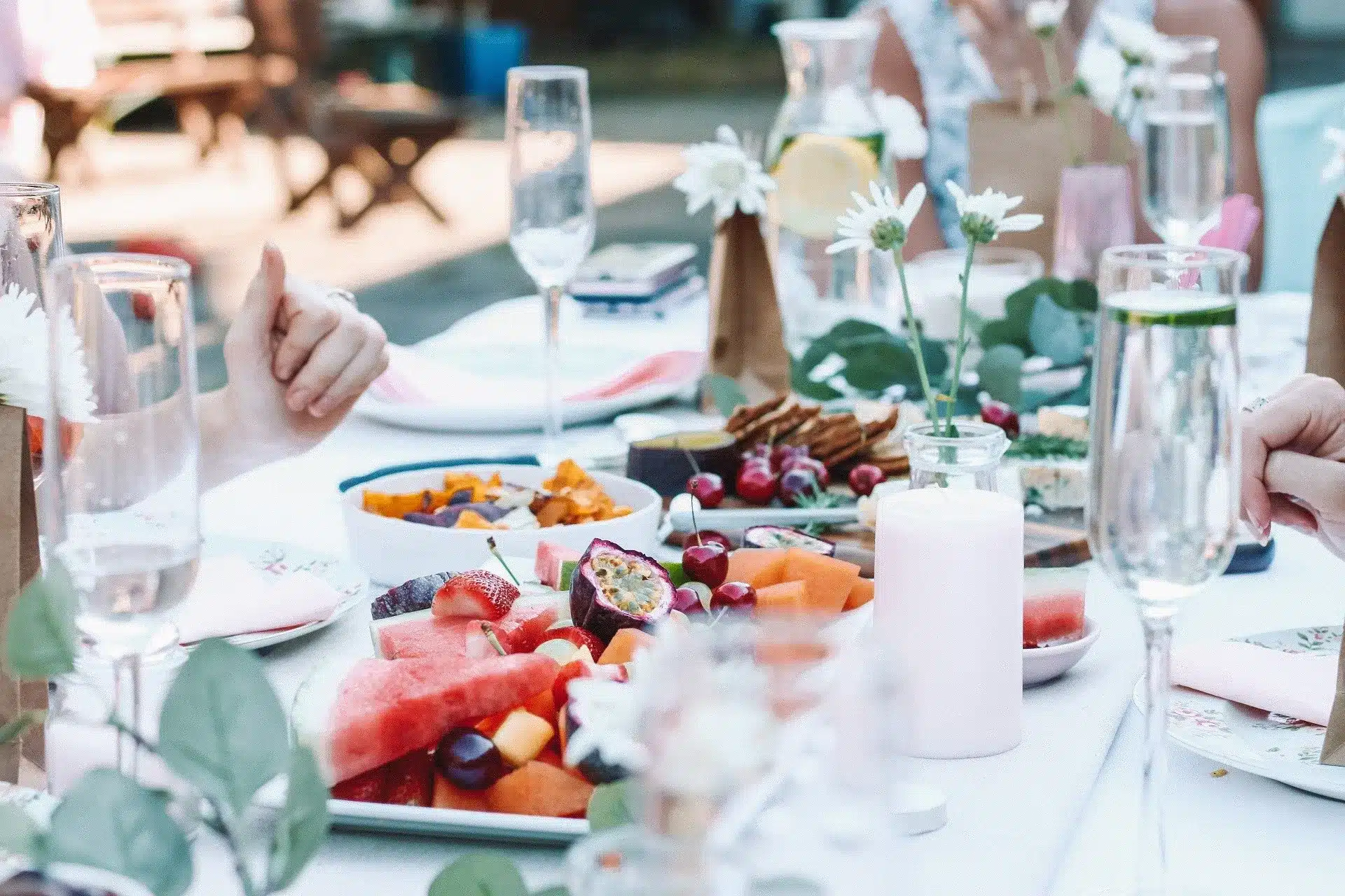 summer outdoor dining summer outdoor dining