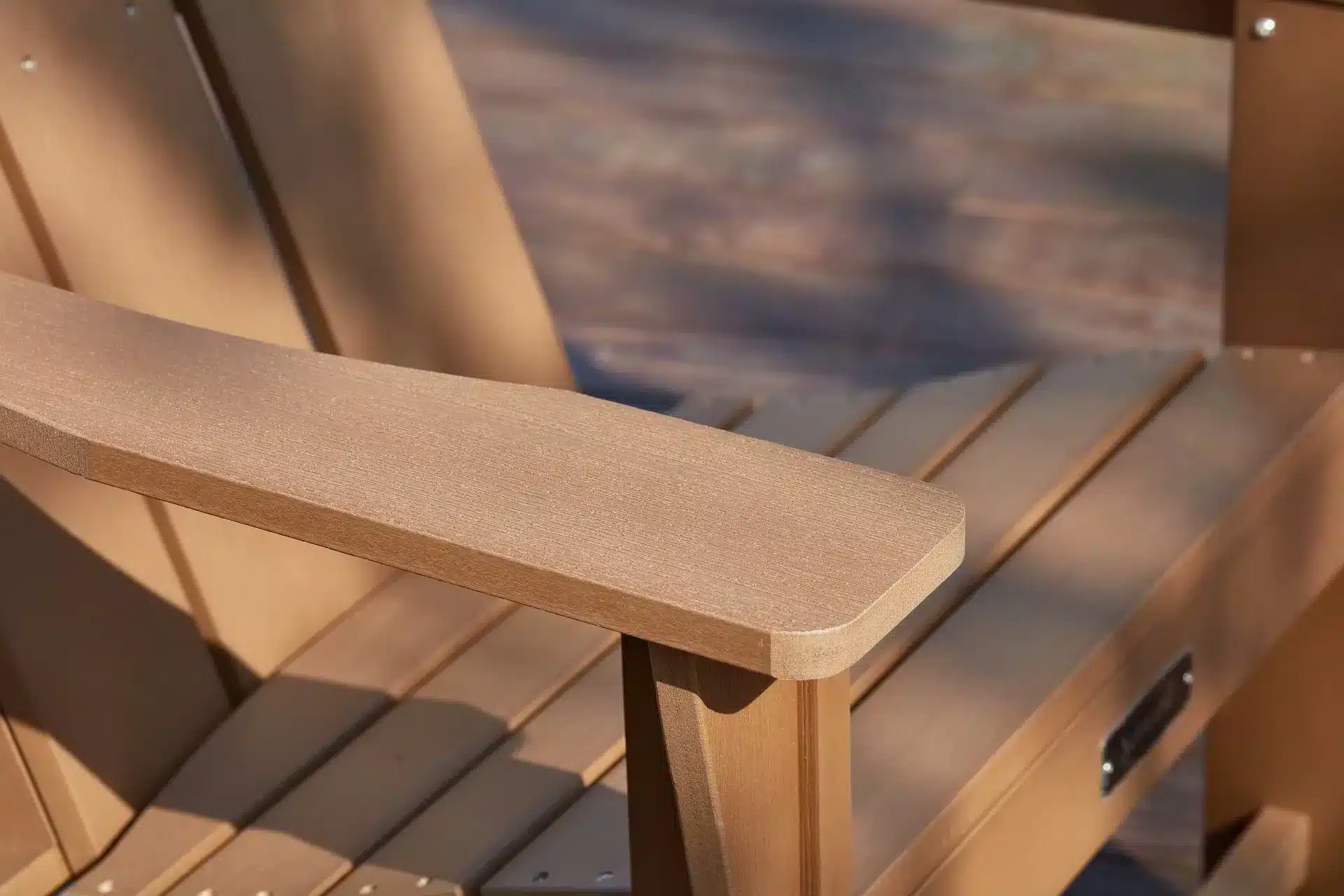 our materials - hips furniture material Our Materials - HIPS Furniture Material