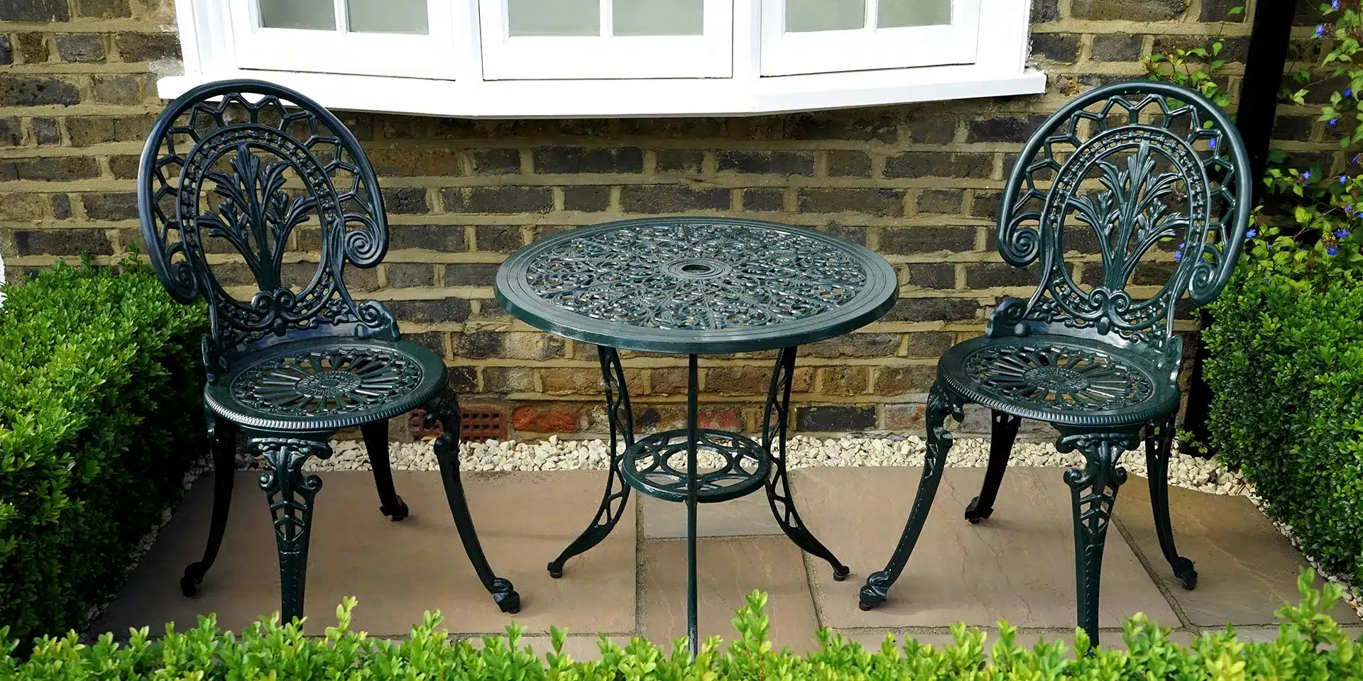 wrought iron material Wrought Iron Material