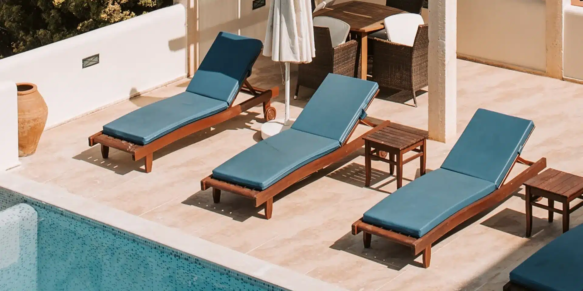 teak chaise lounge teak chaise lounge