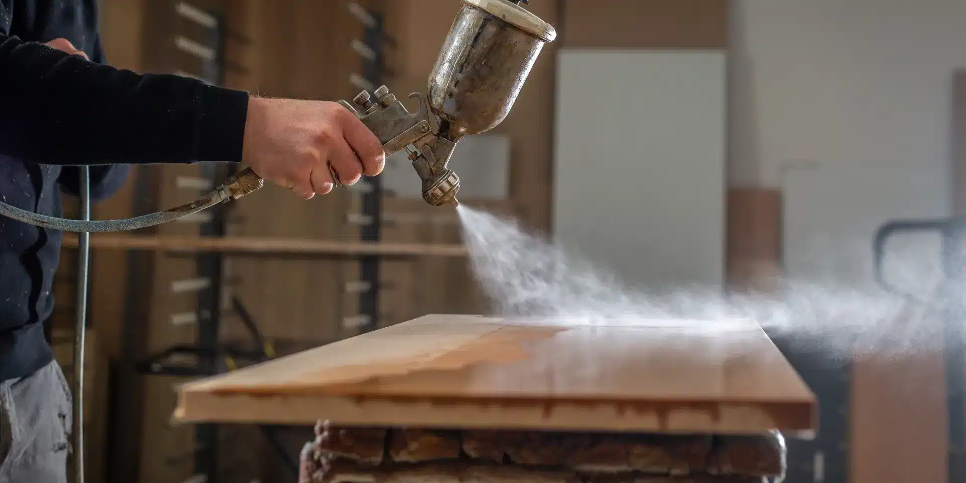 wood finish maintenance wood finish maintenance
