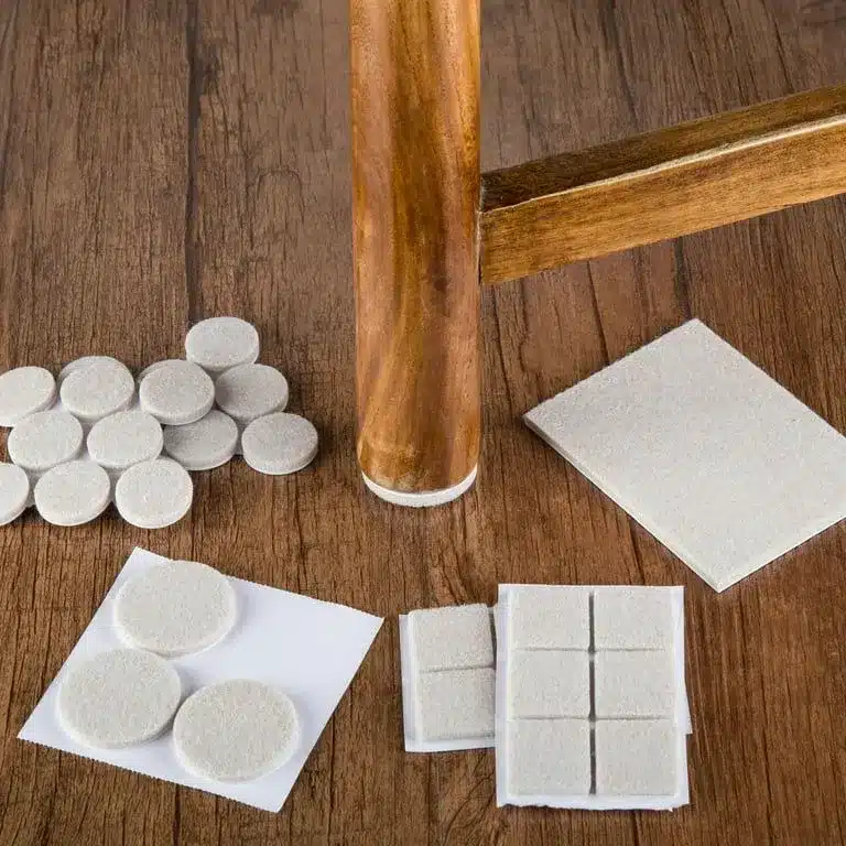 furniture pads and furniture feets Furniture Pads and Furniture Feets