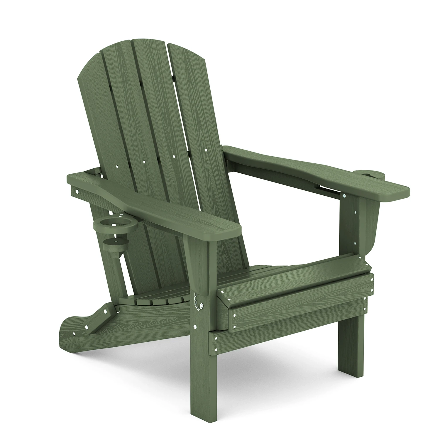 Classic-Folding-Adirondack-