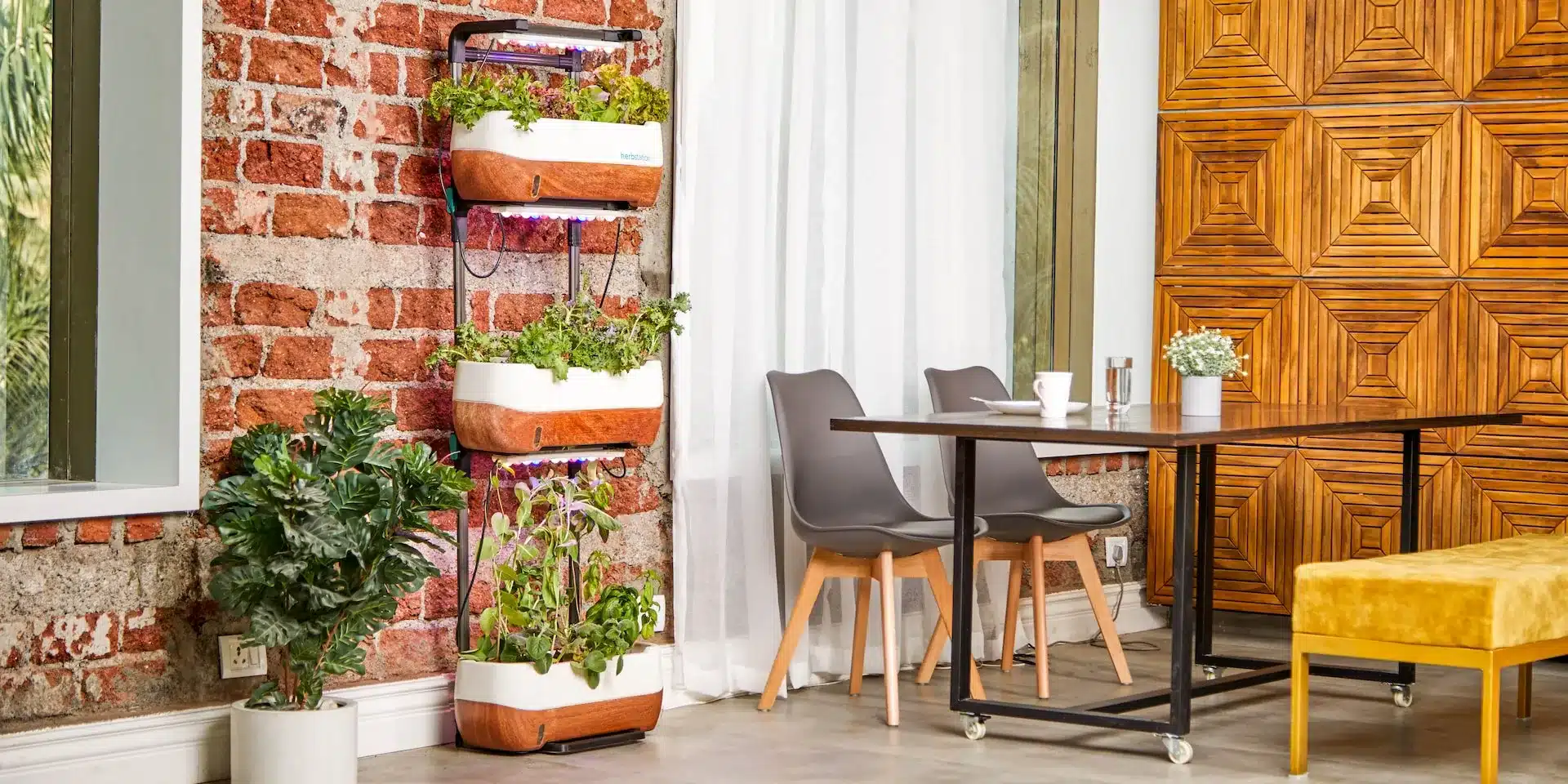 Weatherproofing Outdoor Furniture