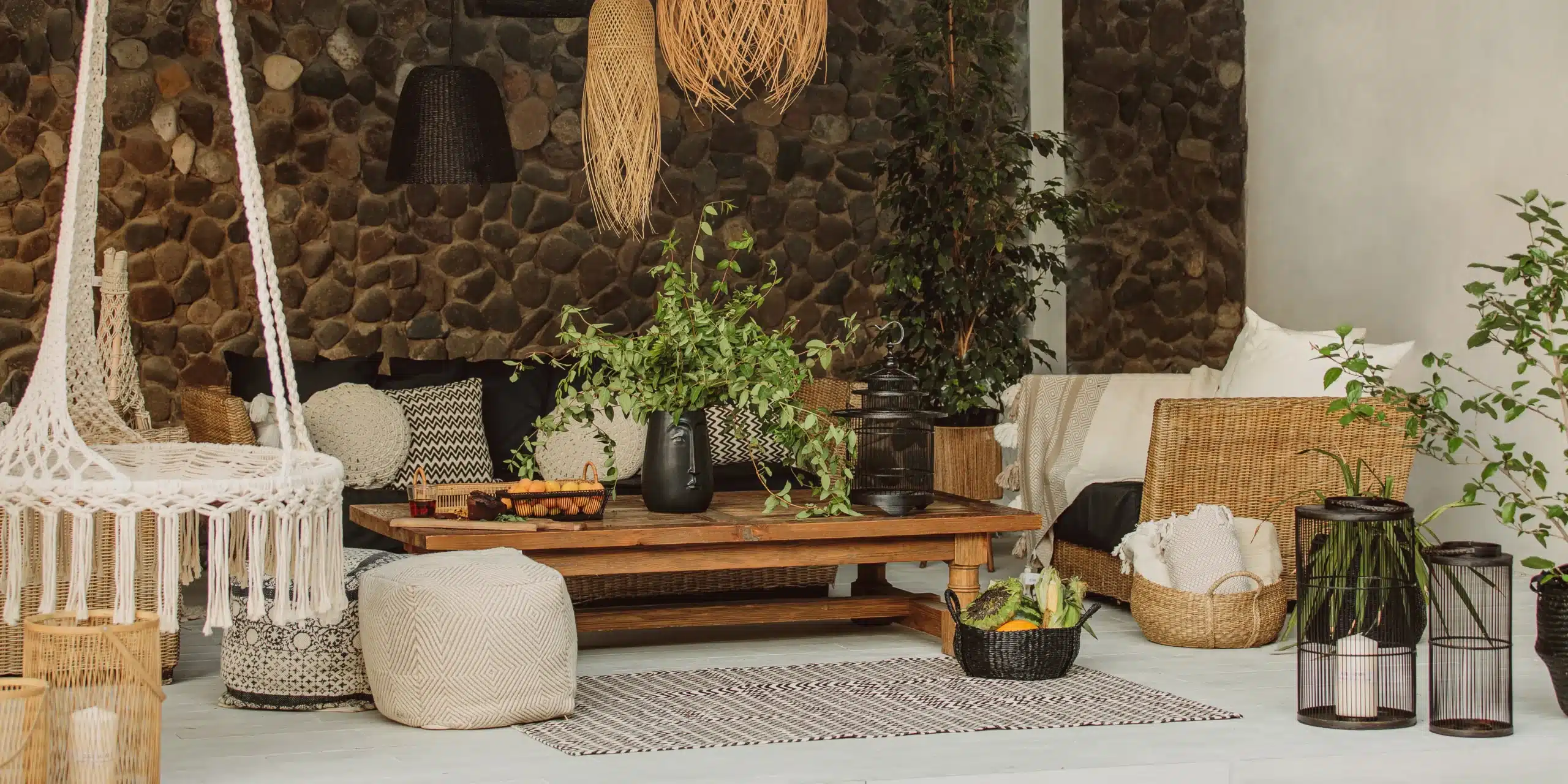 beautiful-summer-modern-home-interior-design