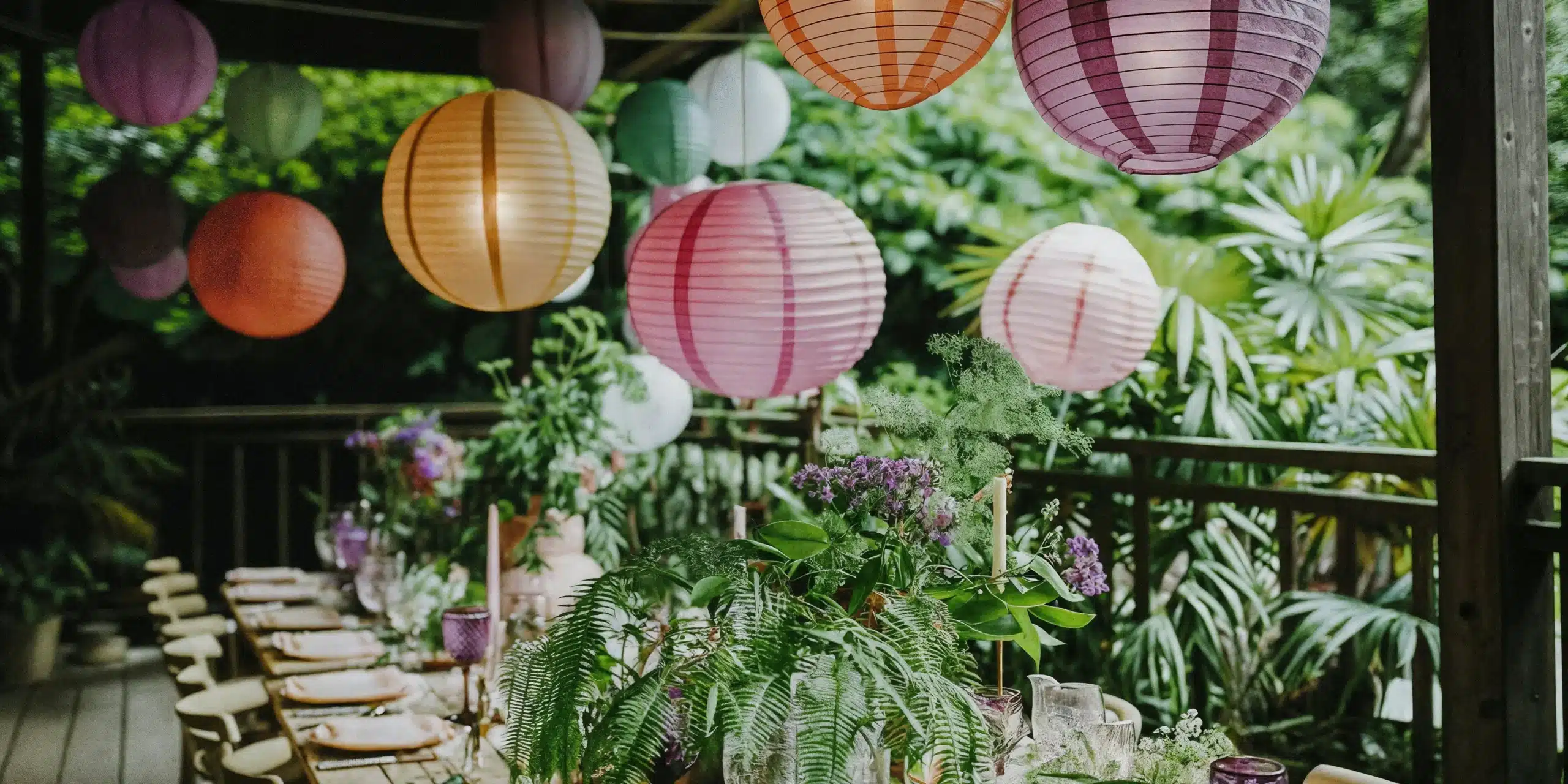 pendant light