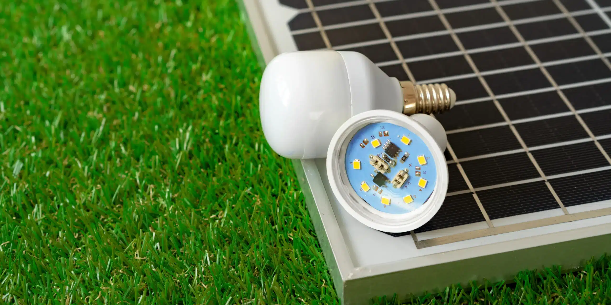 solar-energy-panel-light