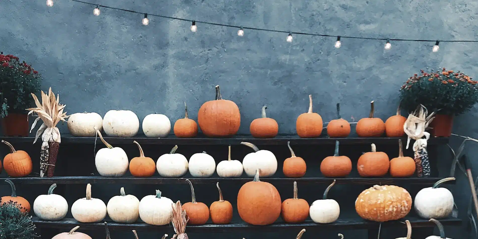 Summer Decor Tips: Embracing the Harvest
