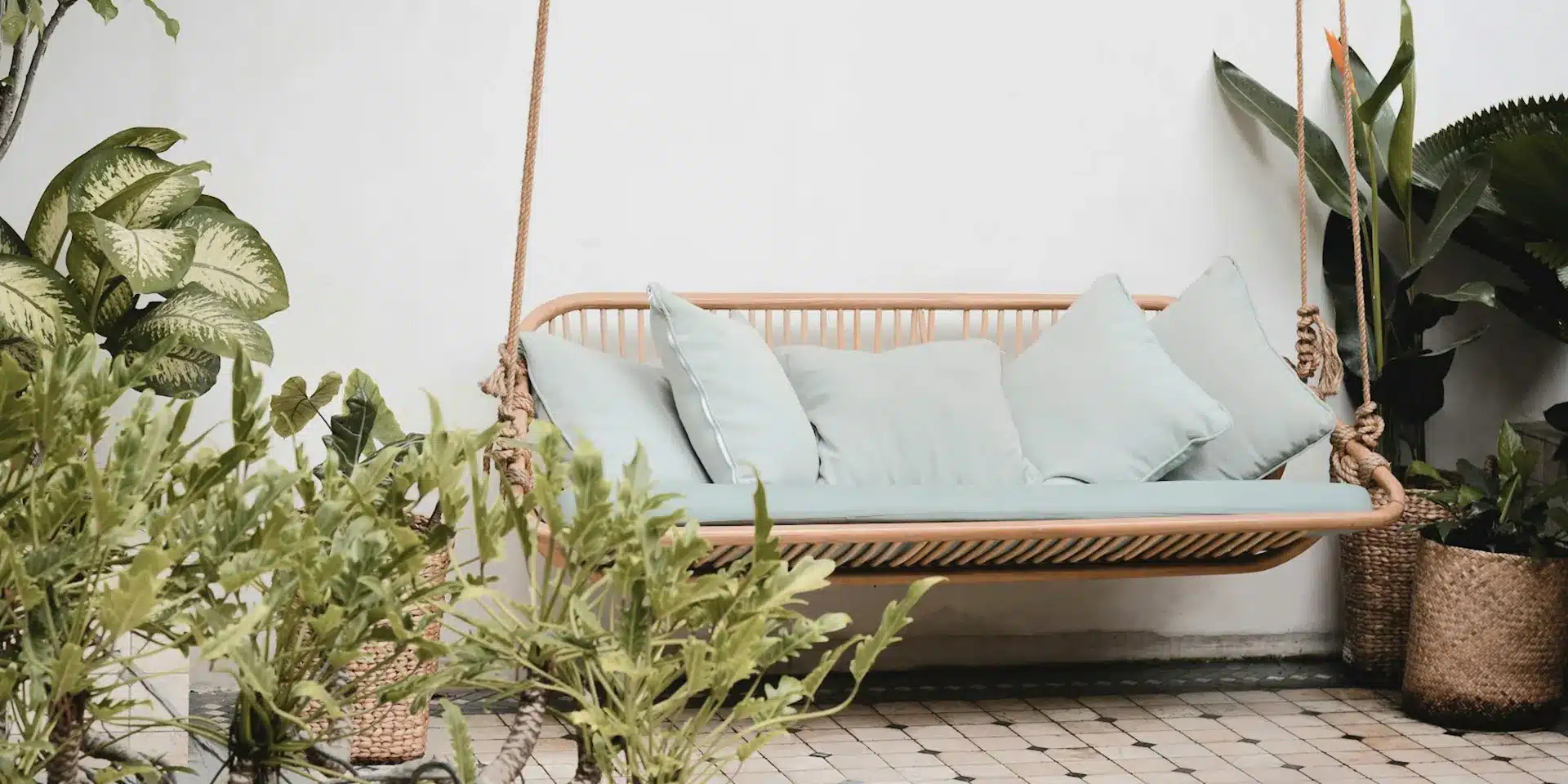 bohemian element
