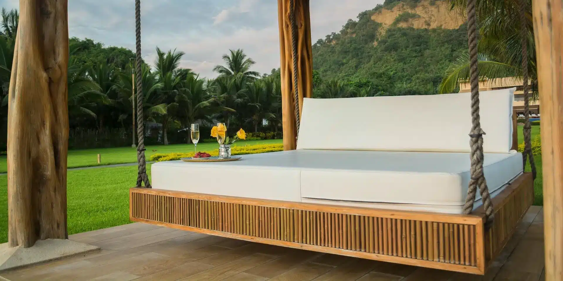 daybed daybed