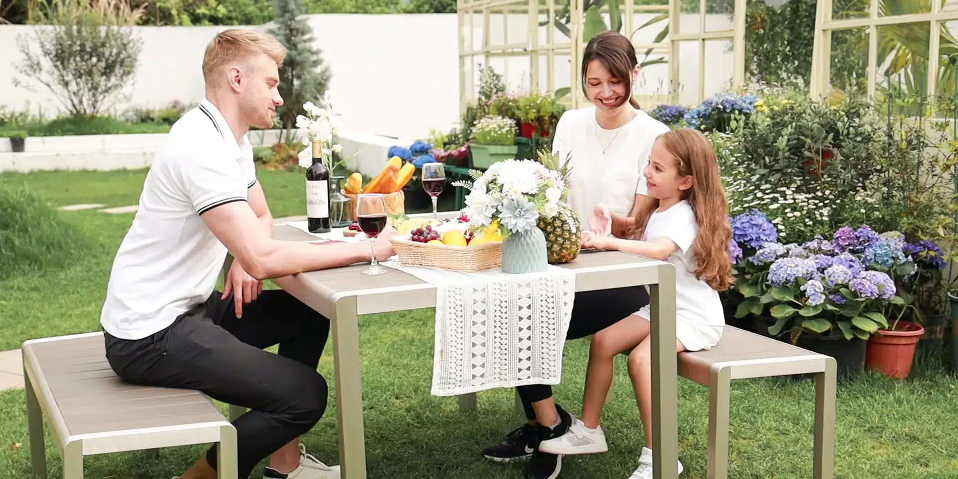 dining set dining set