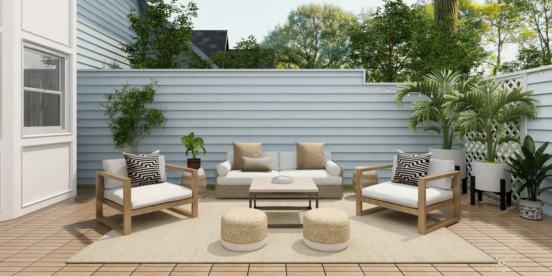 Spring Decor Tips: Embracing Renewal