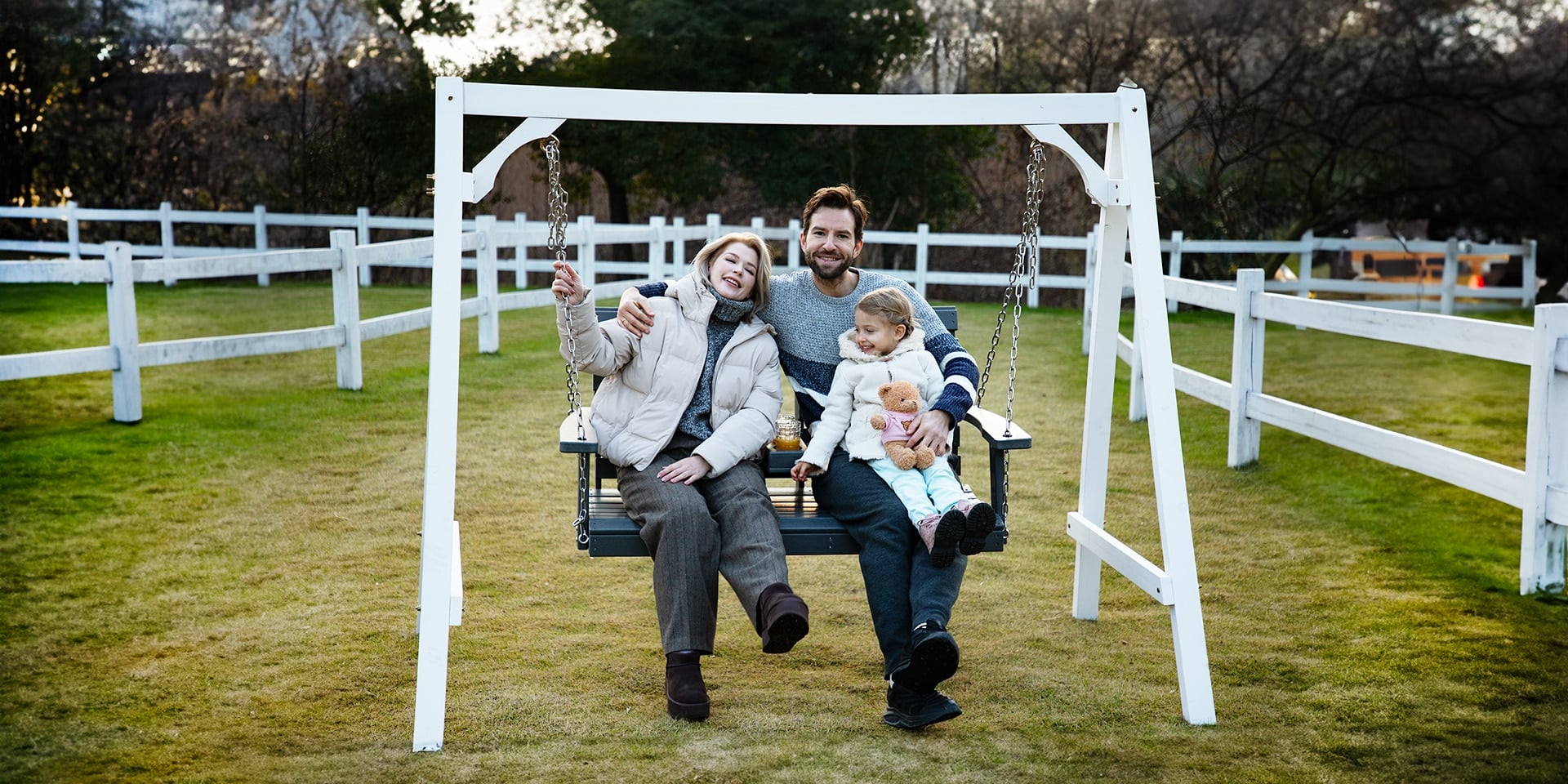 How to Hang a Porch Swing With Chain: Easy Steps for Perfect Setup