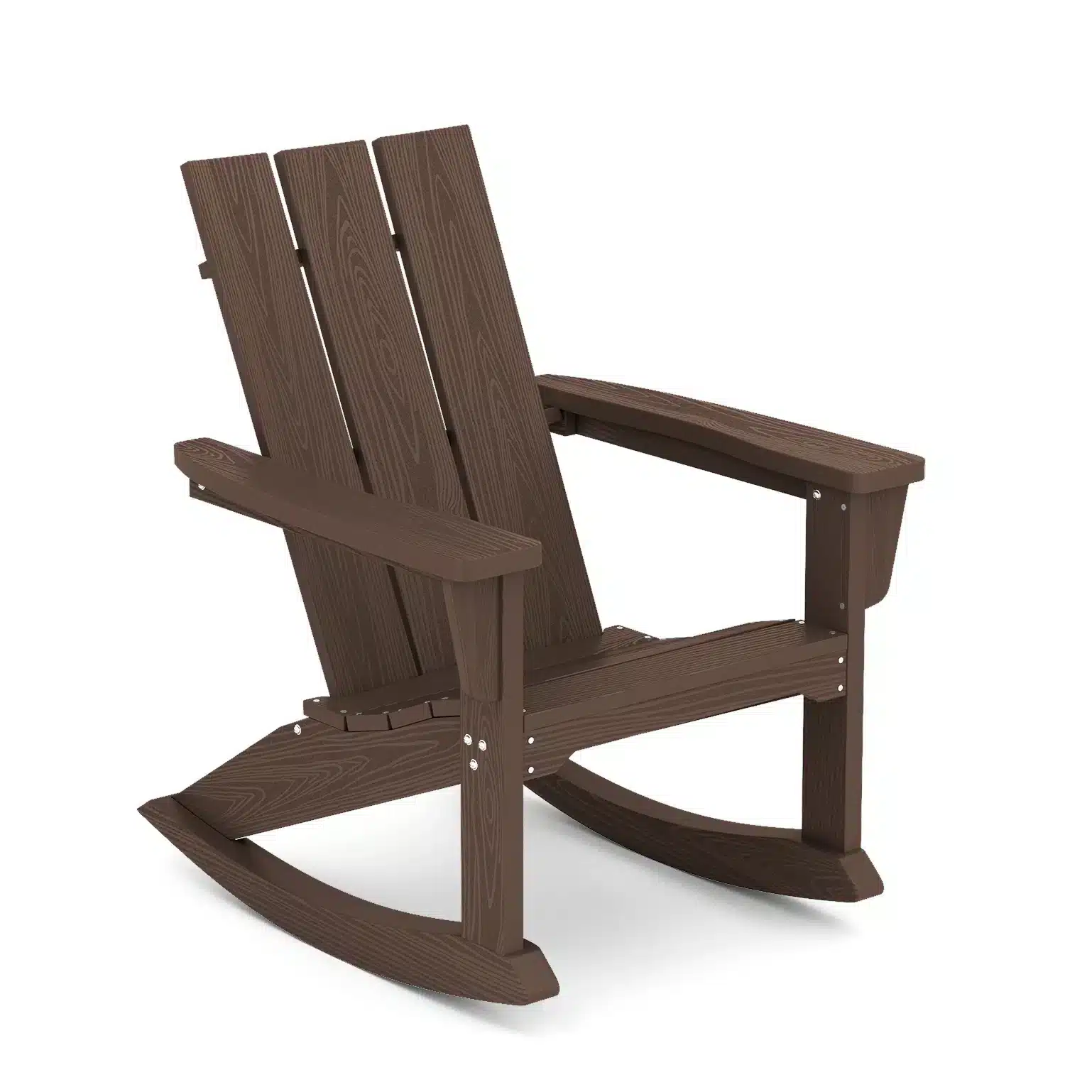 Add Iron Rack Rocking Chair Rocking Adirondack Chair Building DIY Kids Adirondack Chair