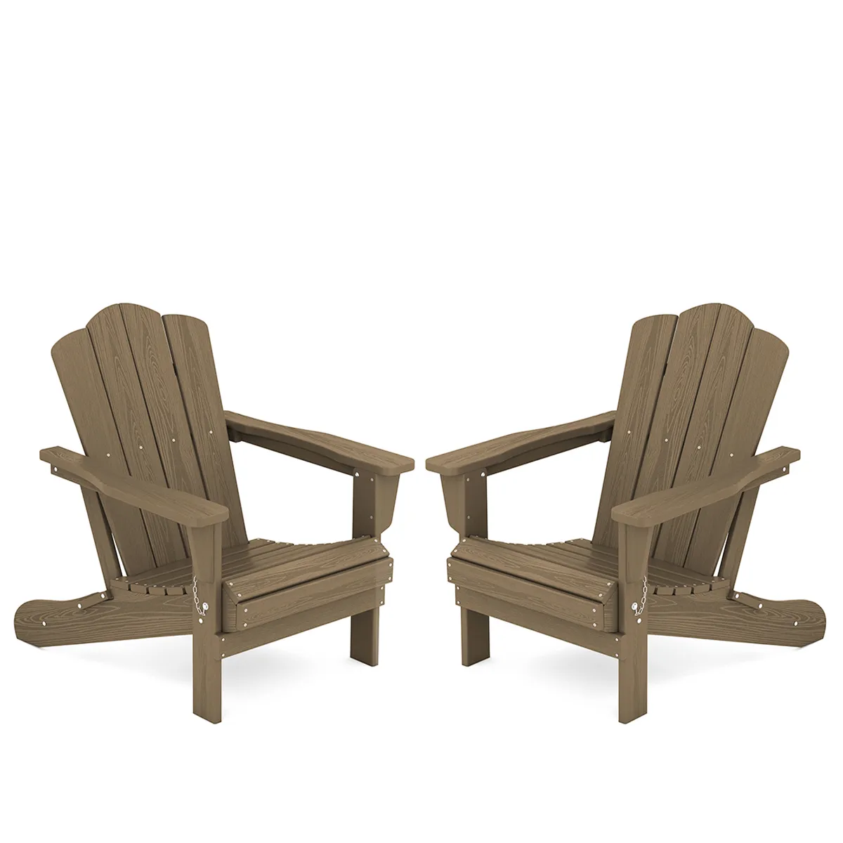 Vintage-Poly-Folding-