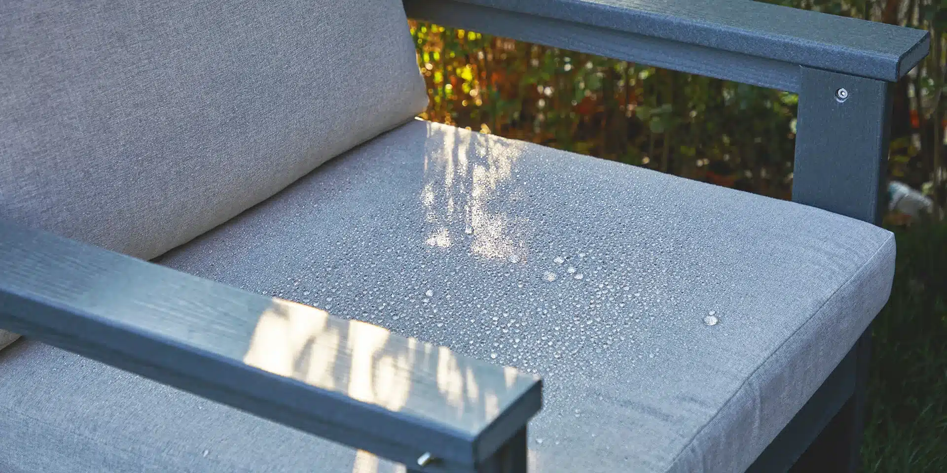 sofa cushion