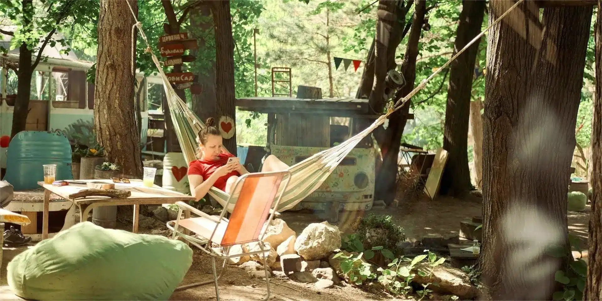 hammock chairs Hammock Chairs
