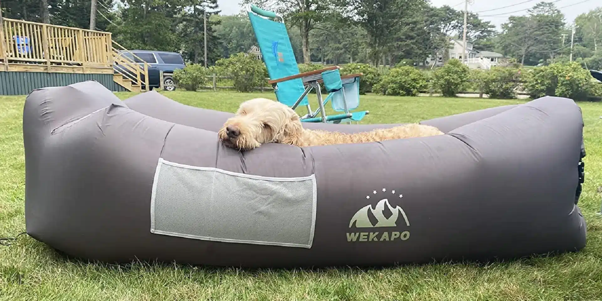 inflatable sofa inflatable sofa