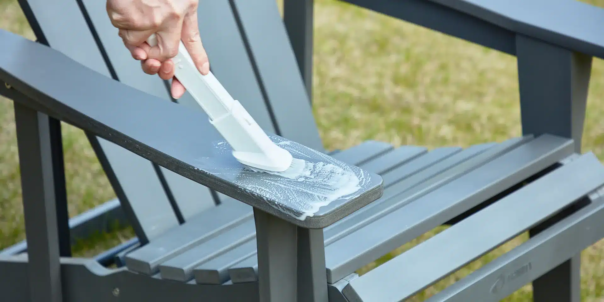 clean adirondack chair clean adirondack chair