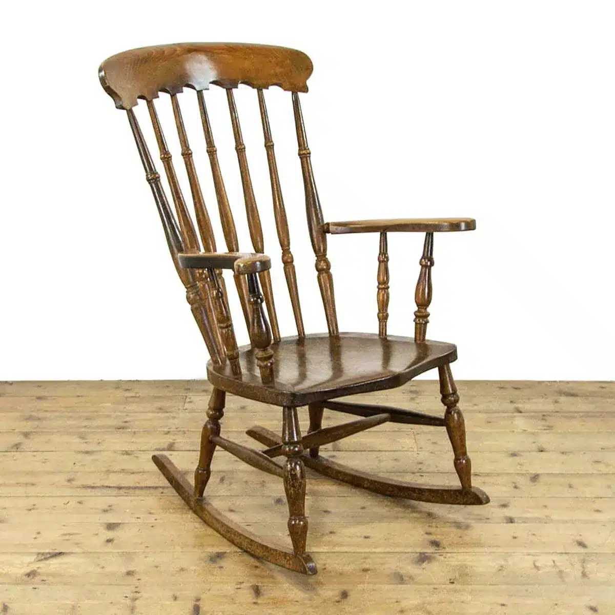 windsor rocking chair Windsor rocking chair