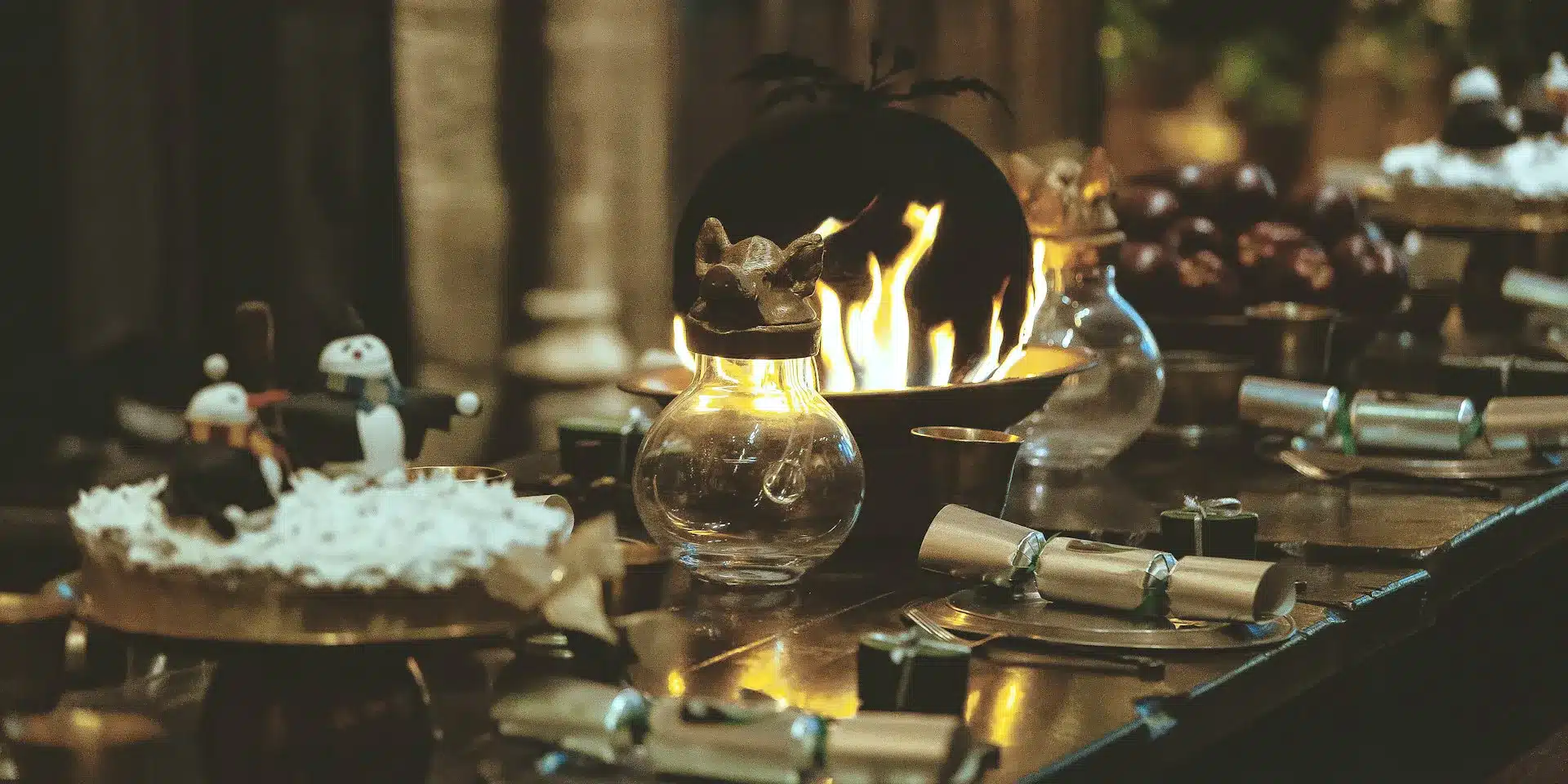 fire bowl