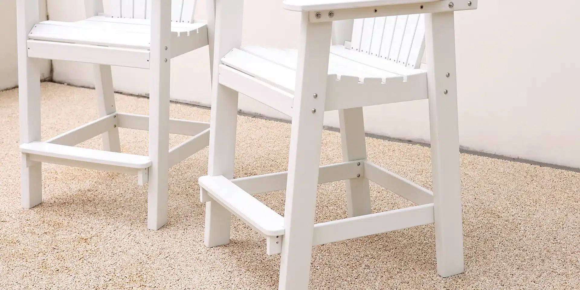 seat height seat height
