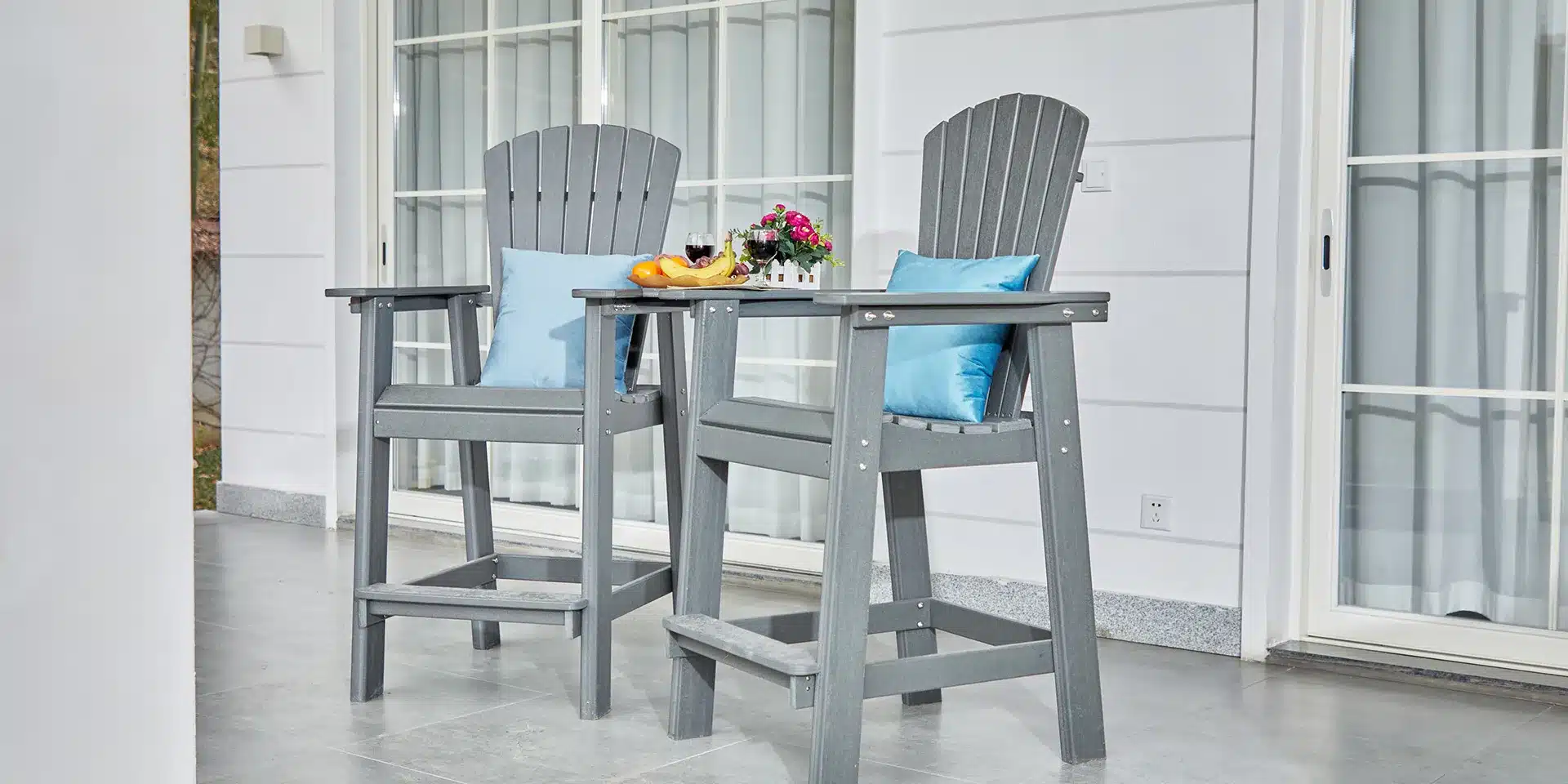 tall adirondack chairs tall adirondack chairs