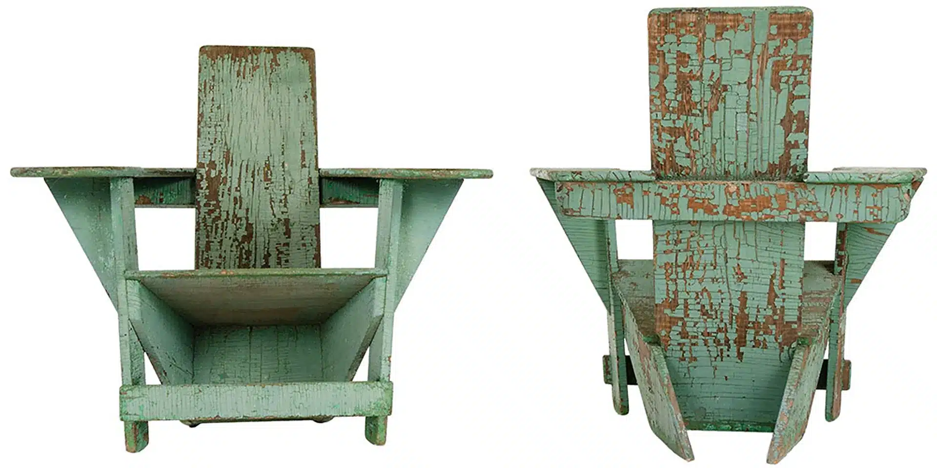 westport chairs