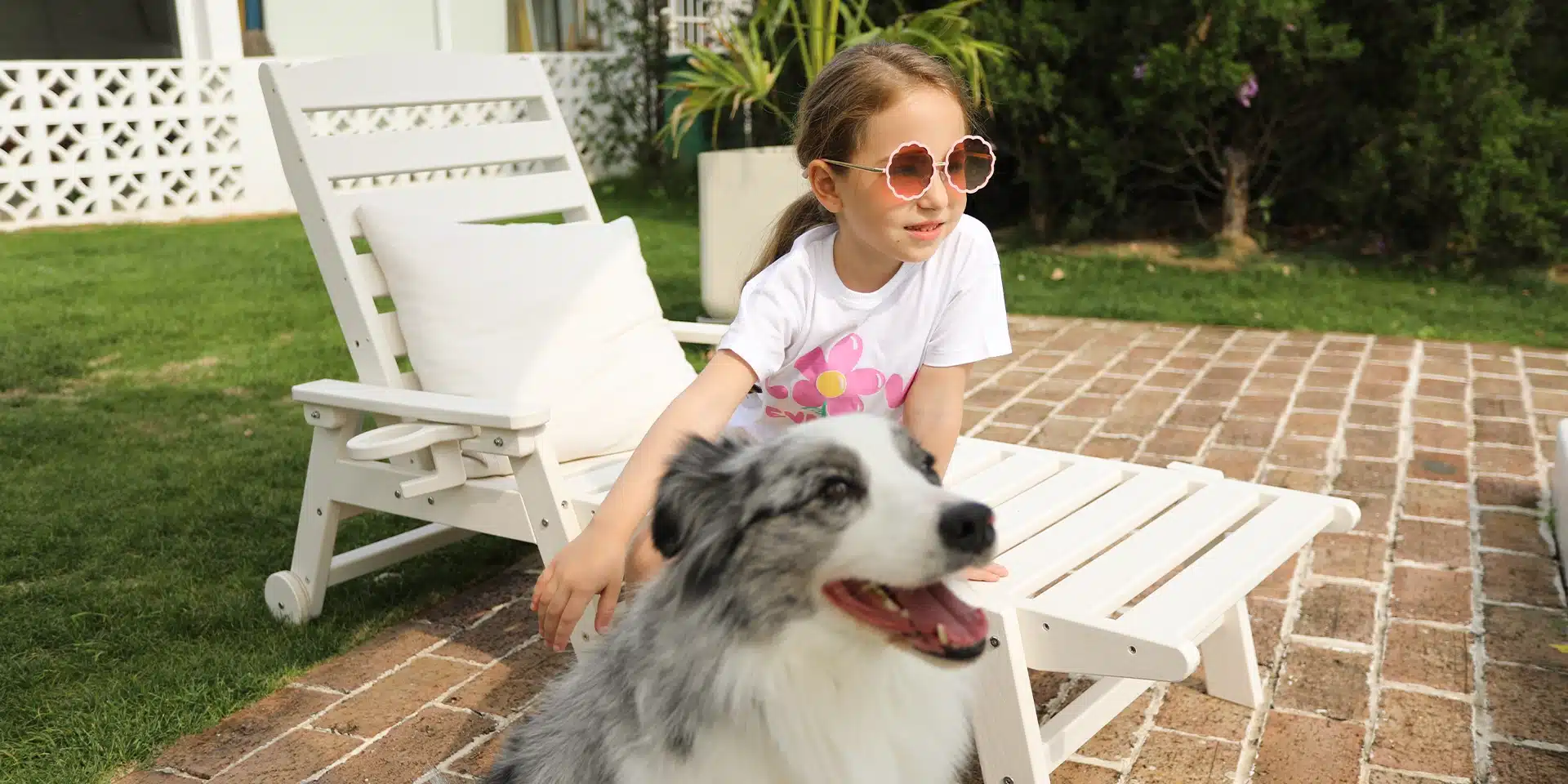 kids friendly furniture