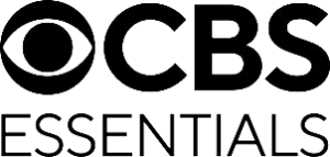 CBS Essentials
