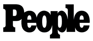 People-Logo