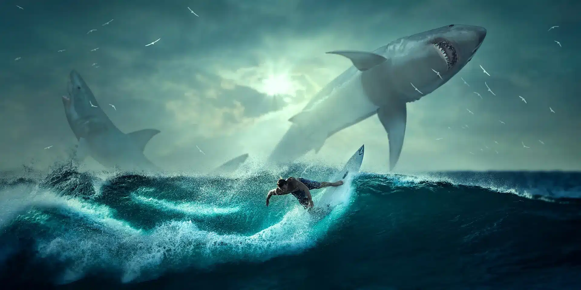 Jaws
