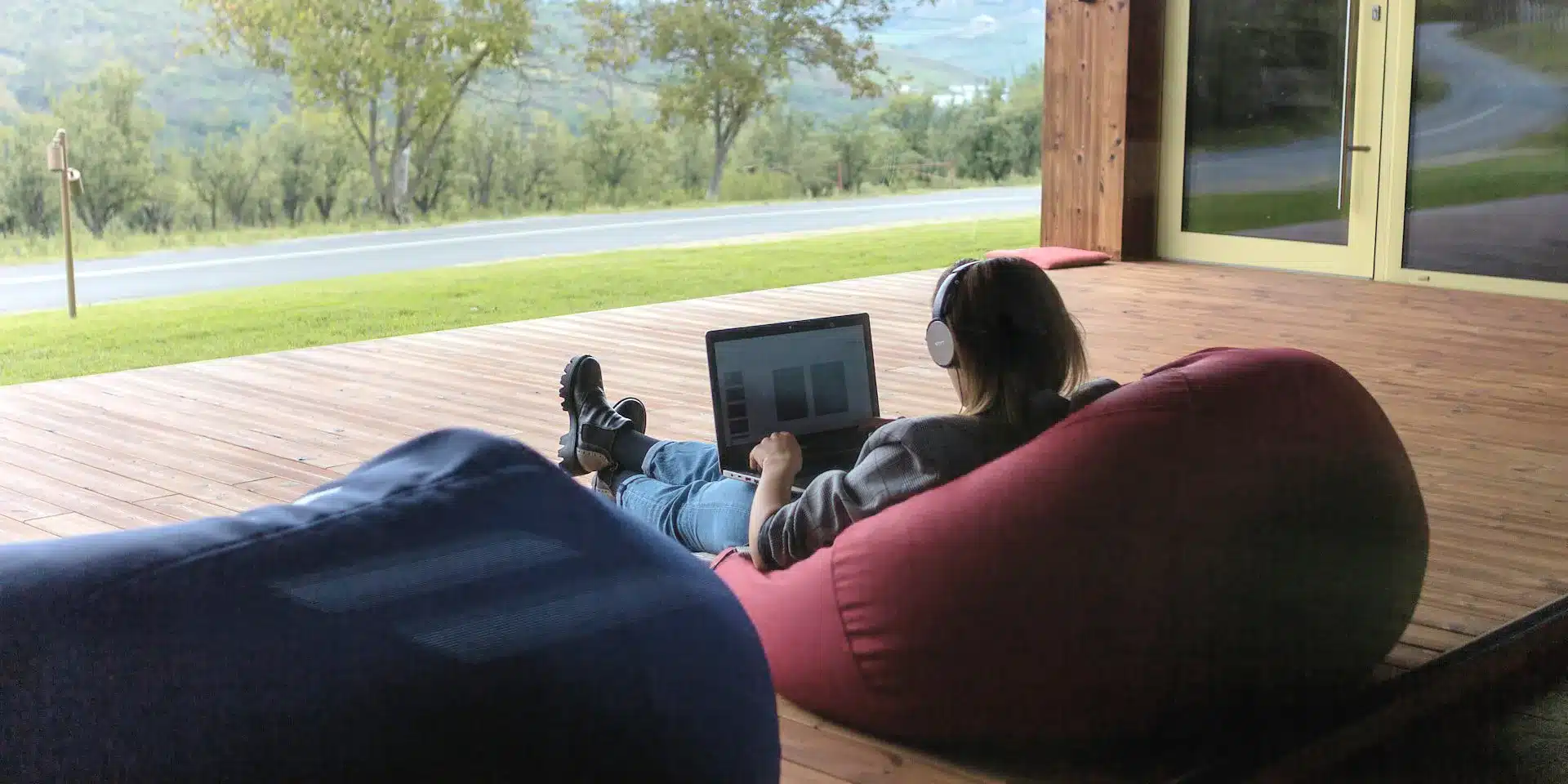 bean bags bean bags
