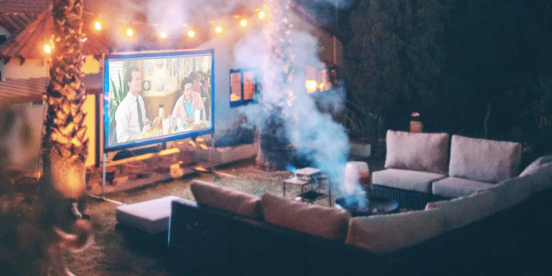 movie seatings