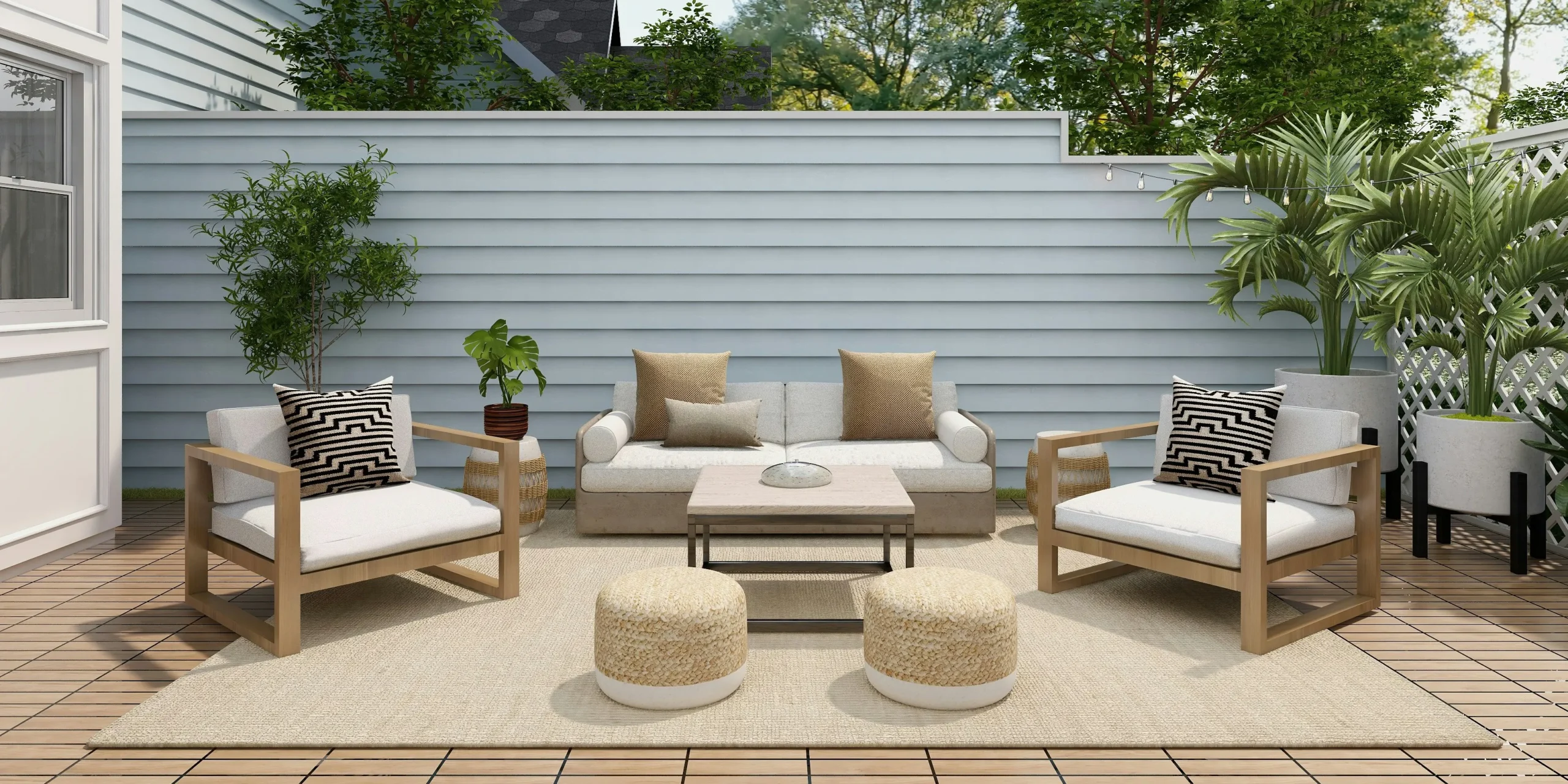 outdoor rugs 1 scaled