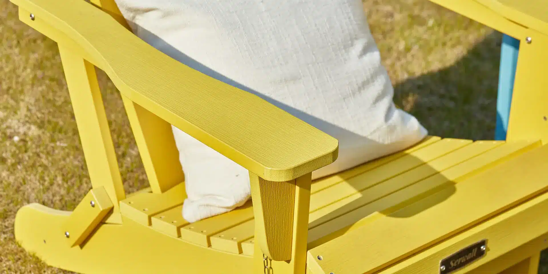 emphasizing the use of eco-friendly materials Emphasizing the Use of Eco-friendly Materials