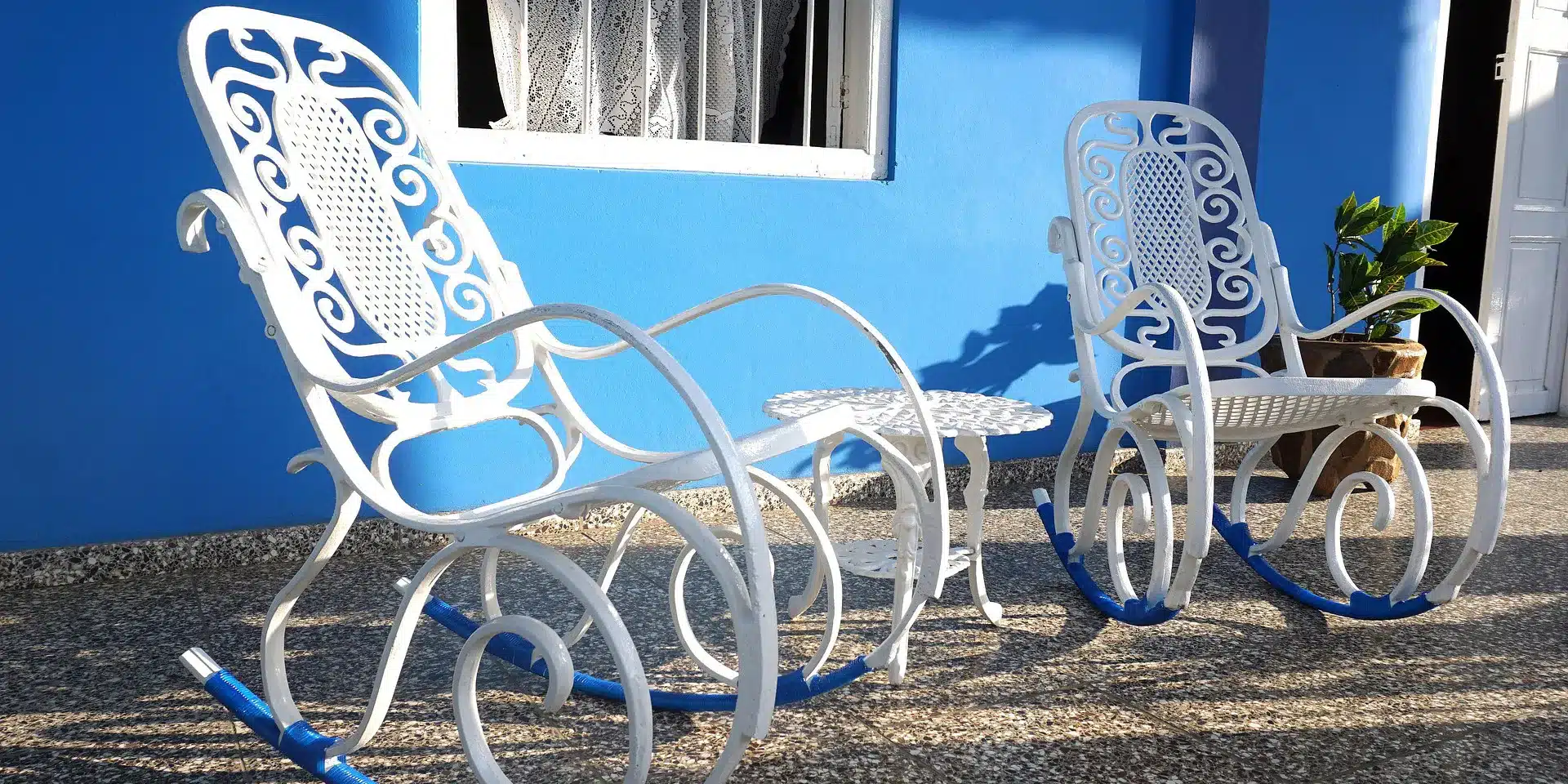 aluminum furniture aluminum furniture
