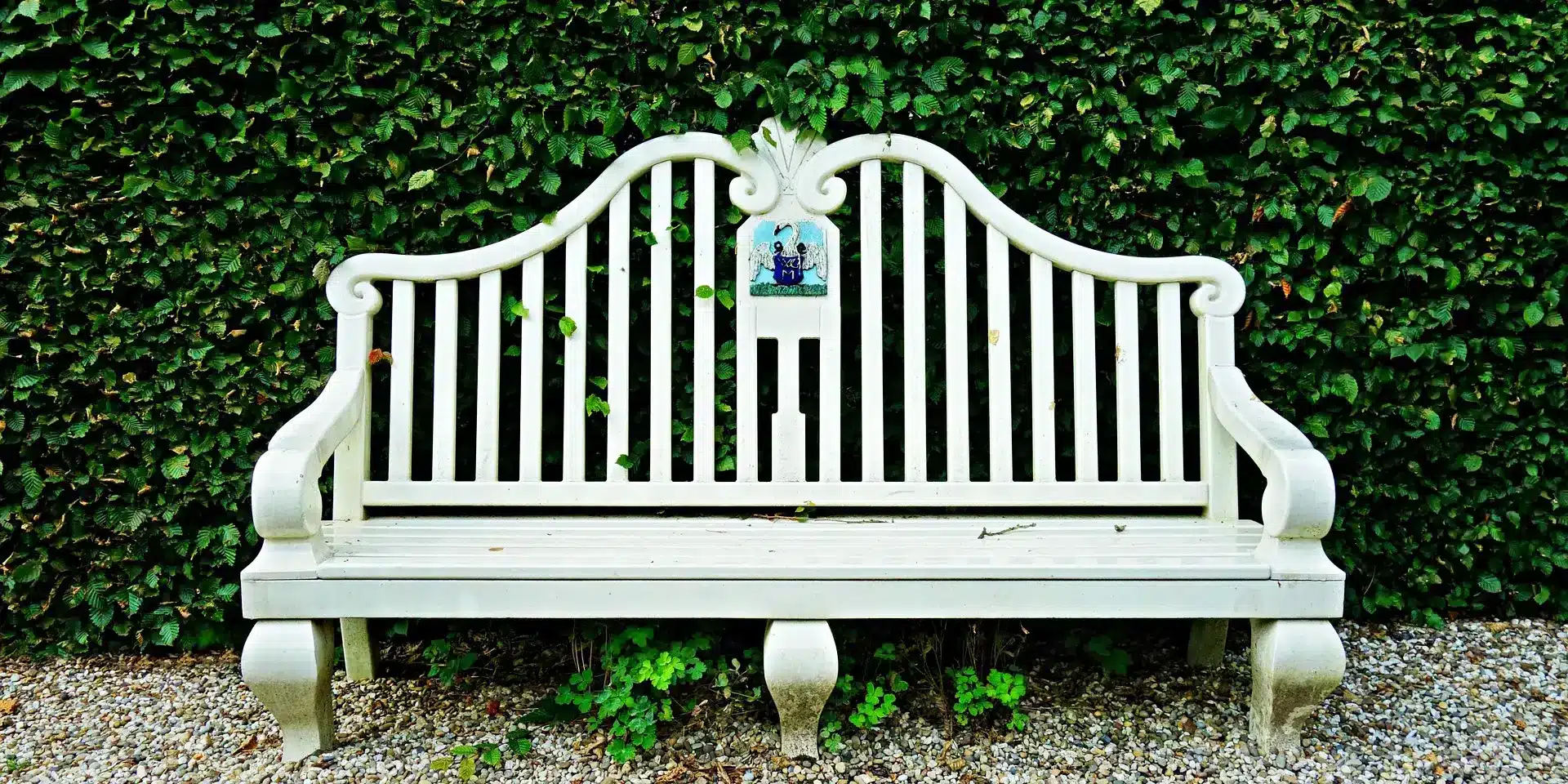garden furniture garden furniture