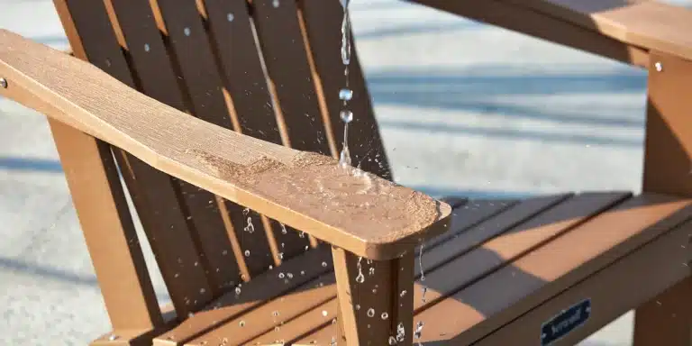 Furniture Durability Testing Guide
