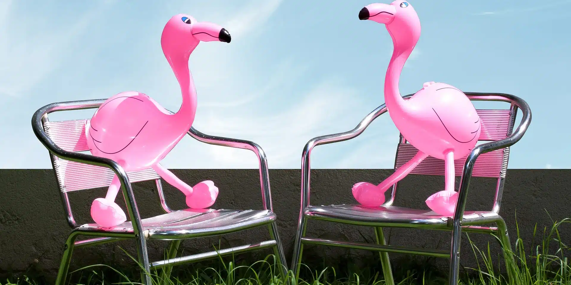 aluminum chairs aluminum chairs