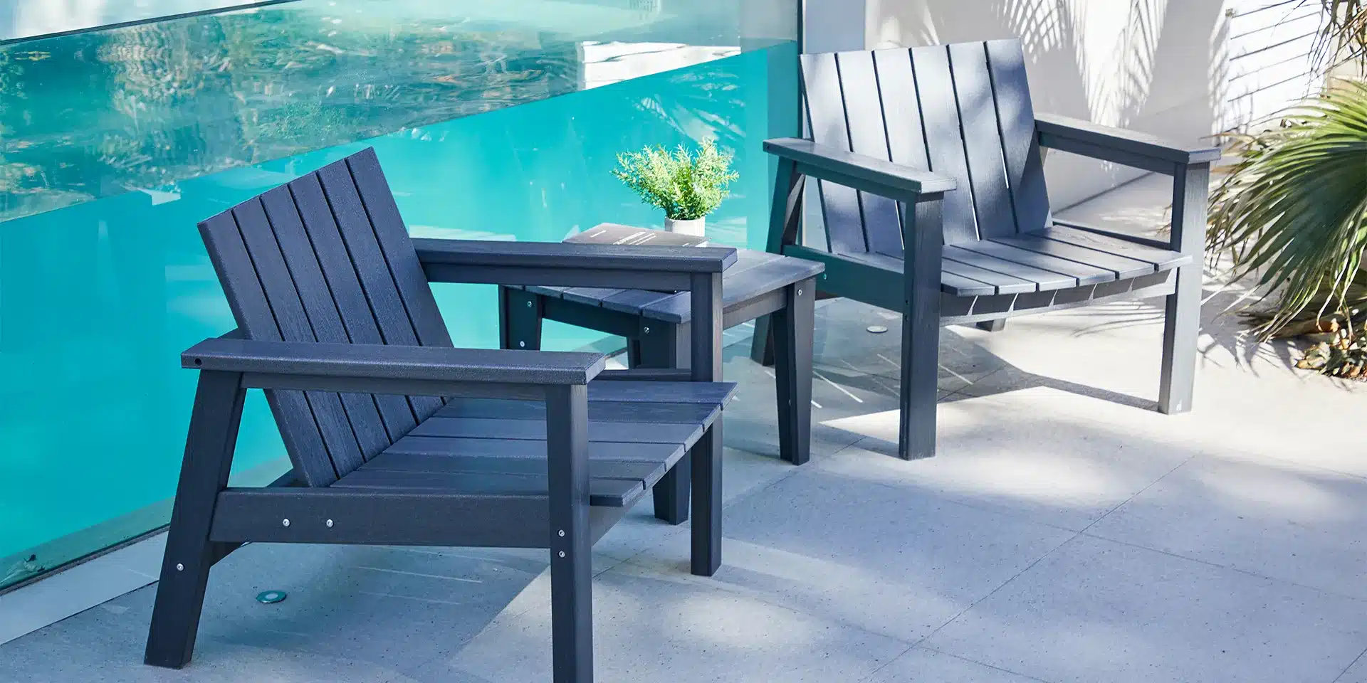 low back chairs low back chairs