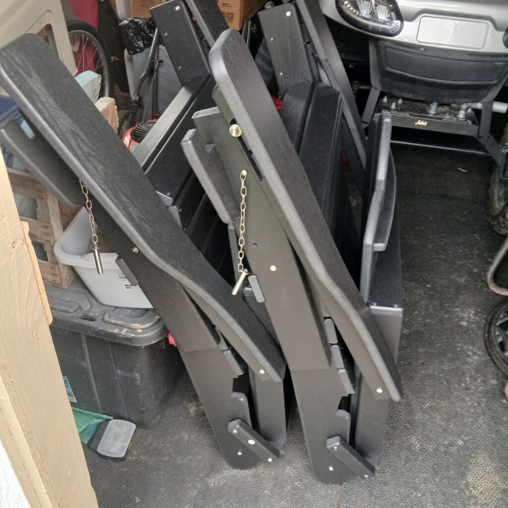 Image #1 from RICHARD M.